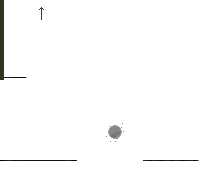 シーン42