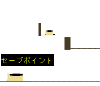 シーン53