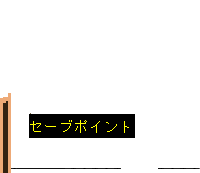 シーン7