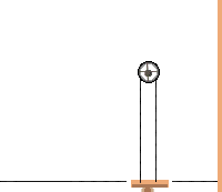 シーン8