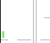 シーン9