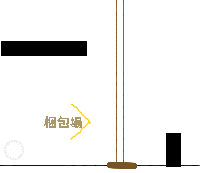 シーン10