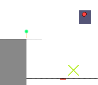 シーン14