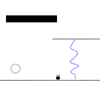 シーン16