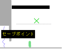 シーン18