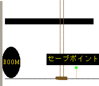 シーン29