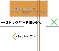 シーン30