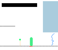 シーン7