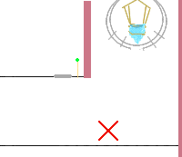 シーン14