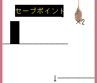 シーン16