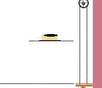 シーン37