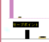 シーン60