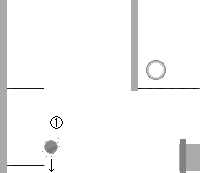 隠しシーン6