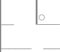隠しシーン9