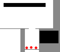 シーン1