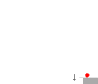 シーン10