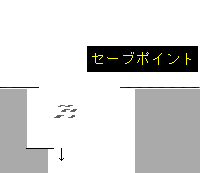 シーン14