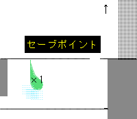 シーン21
