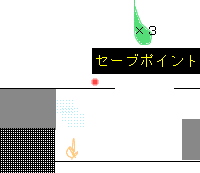 シーン26