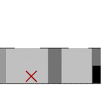シーン3