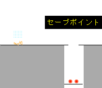 シーン7