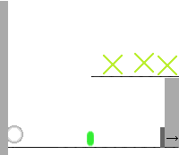 隠しシーン12