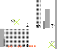 隠しシーン13