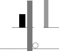 隠しシーン14