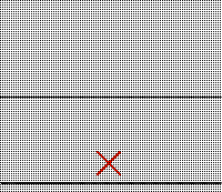 隠しシーン2