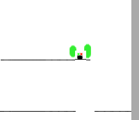 隠しシーン7