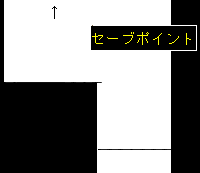 シーン1