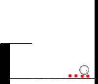シーン13