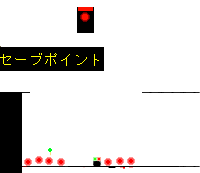 シーン14