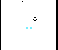 シーン6