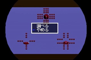 分子方向