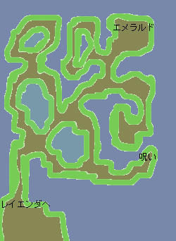 泥沼
